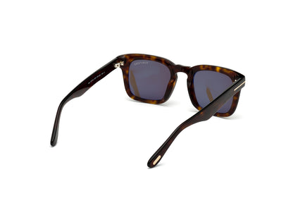 TOM FORD FT0751 DAX 52N 50