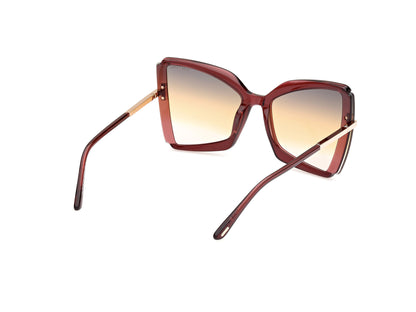 TOM FORD FT0766 GIA 69T 63