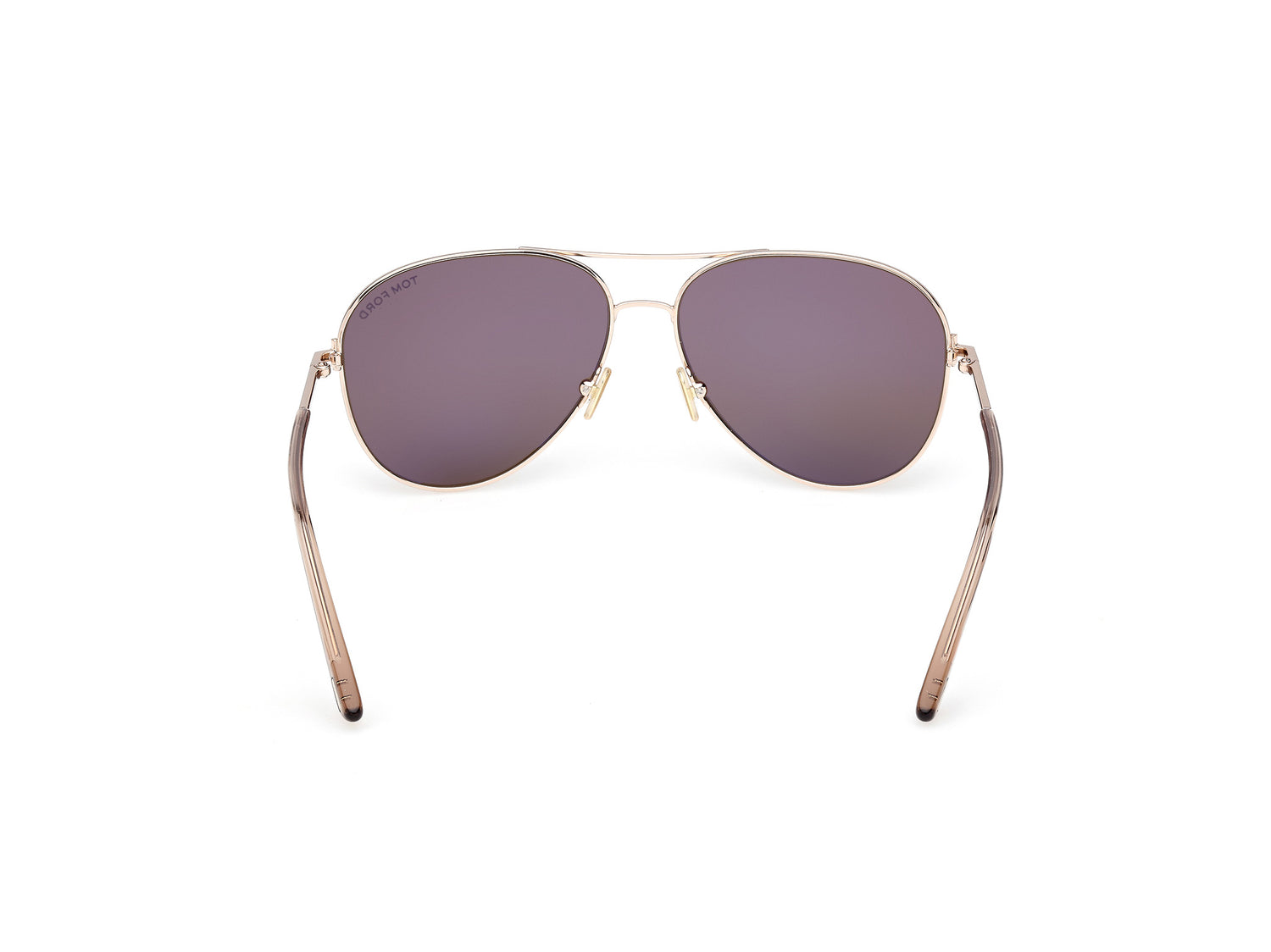 TOM FORD FT0823 CLARK 28H 59