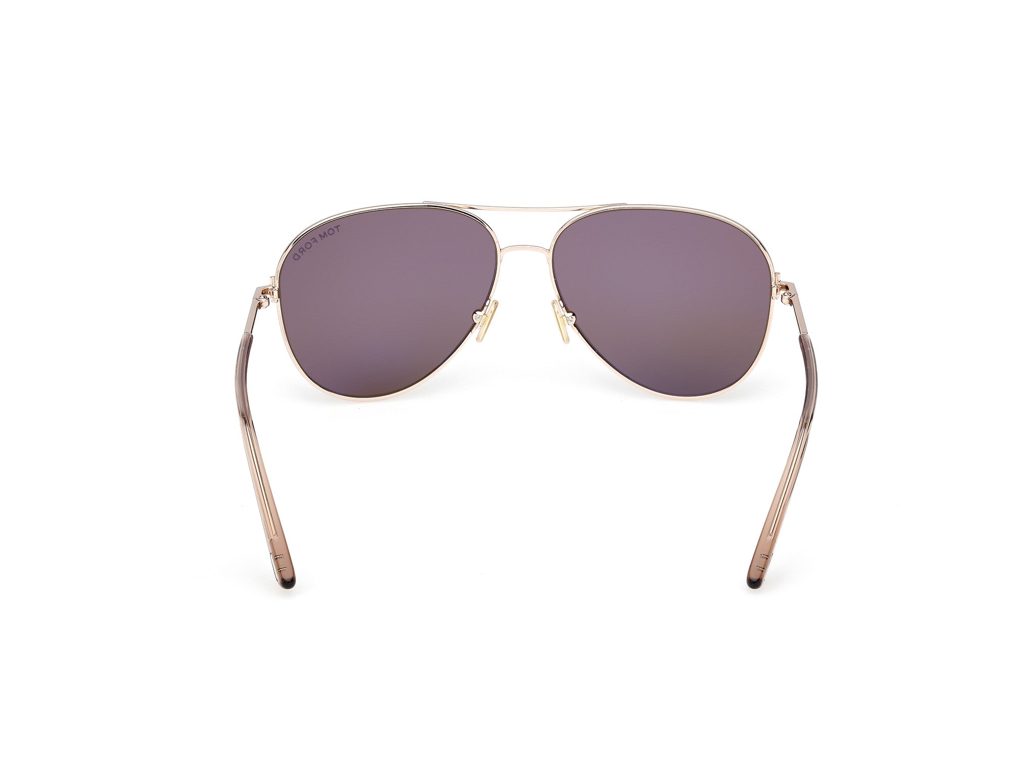 TOM FORD FT0823 CLARK 28H 59