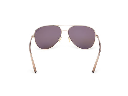 TOM FORD FT0823 CLARK 28H 59
