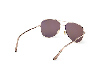 TOM FORD FT0823 CLARK 28H 59