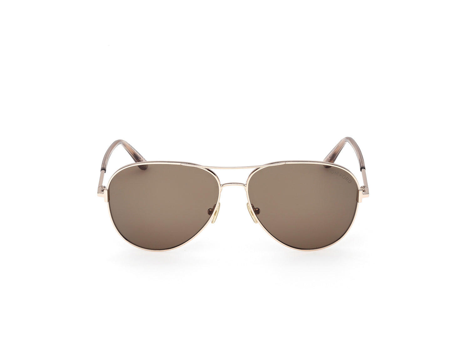 TOM FORD FT0823 CLARK 28H 59