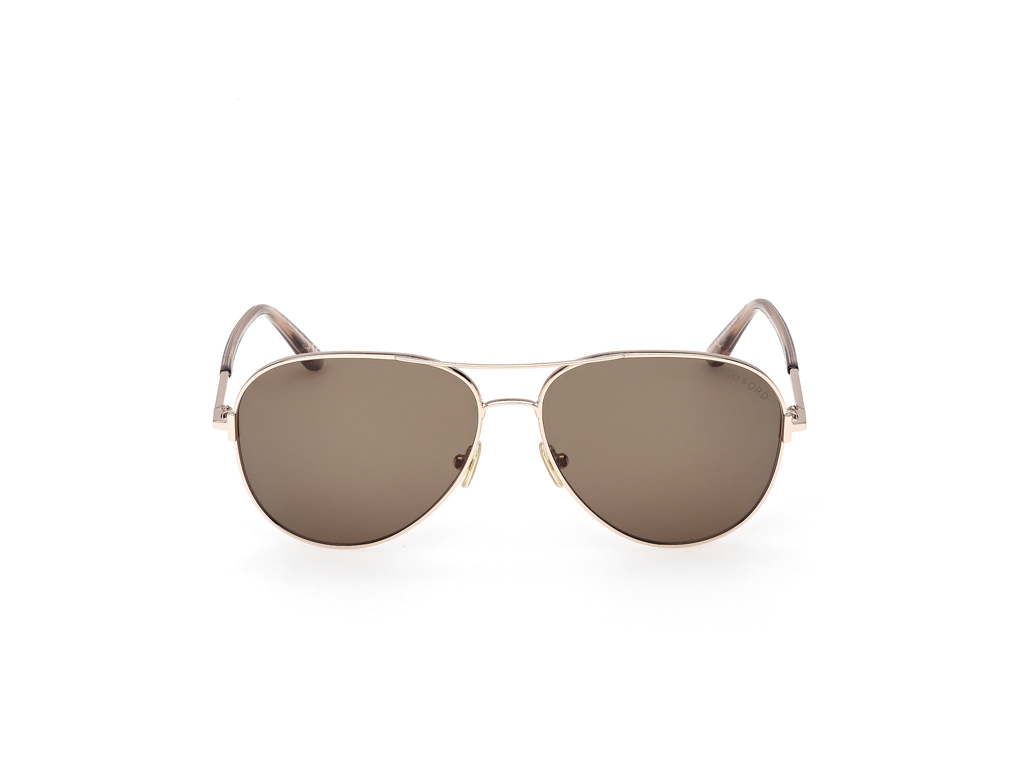 TOM FORD FT0823 CLARK 28H 59