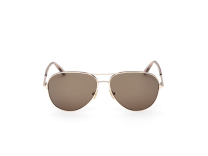 TOM FORD FT0823 CLARK 28H 59