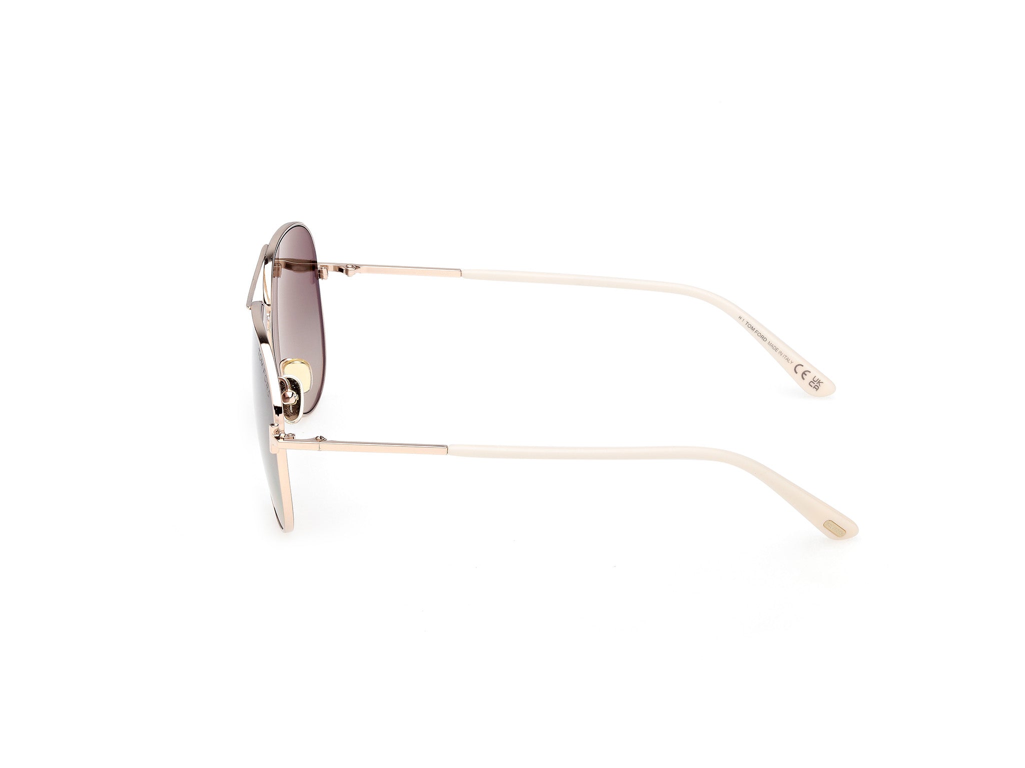 TOM FORD FT0823 CLARK 28K 59