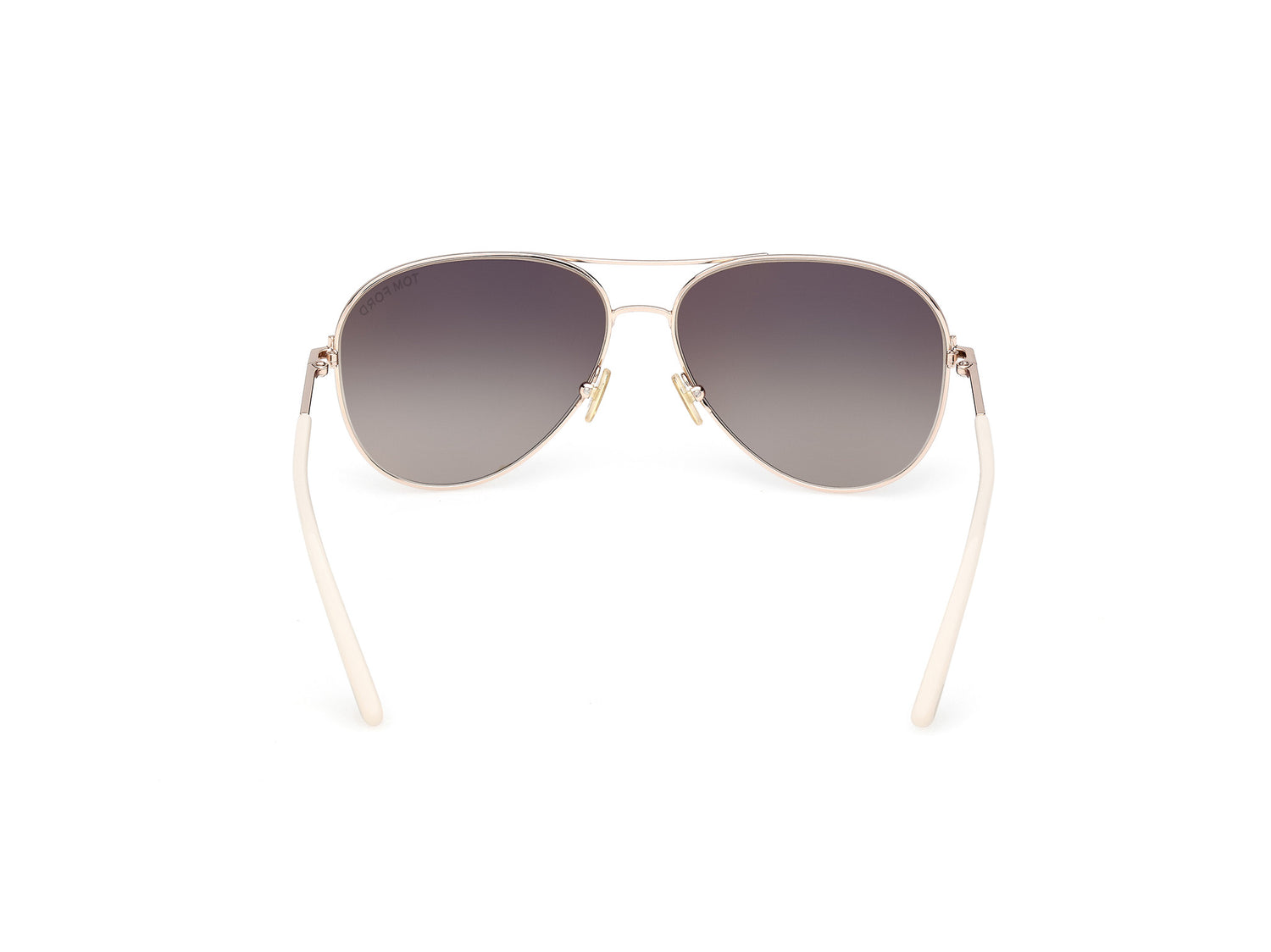 TOM FORD FT0823 CLARK 28K 59