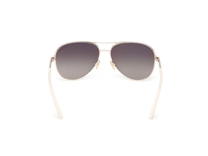 TOM FORD FT0823 CLARK 28K 59