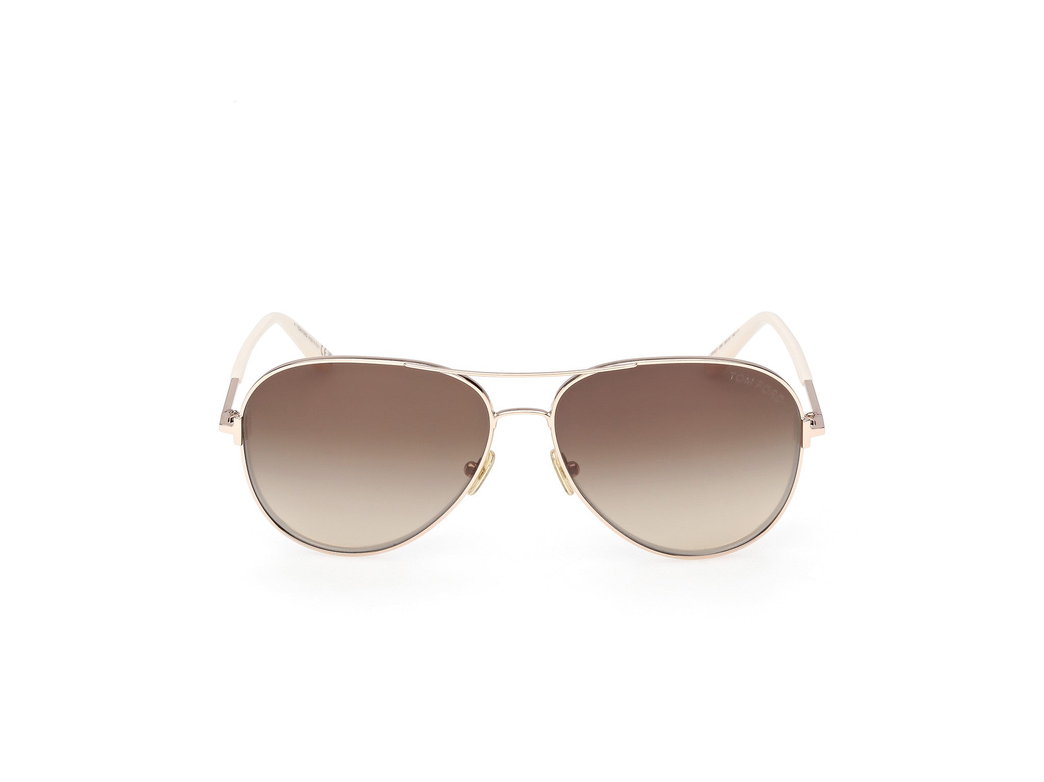 TOM FORD FT0823 CLARK 28K 59