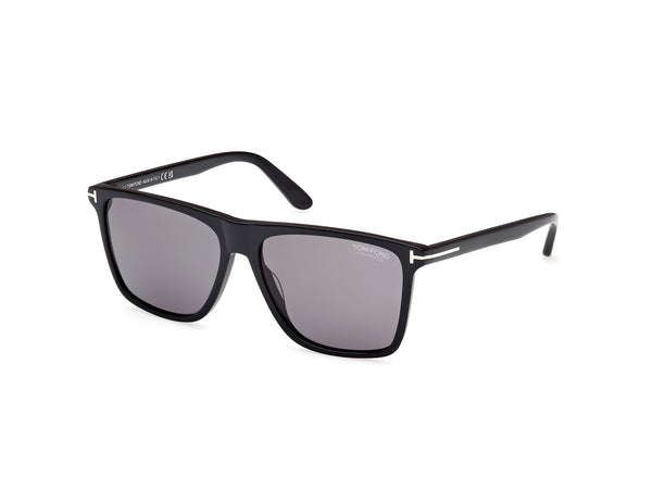 TOM FORD FT0832 FLETCHER 01D 57