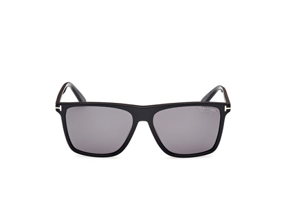 TOM FORD FT0832 FLETCHER 01D 57