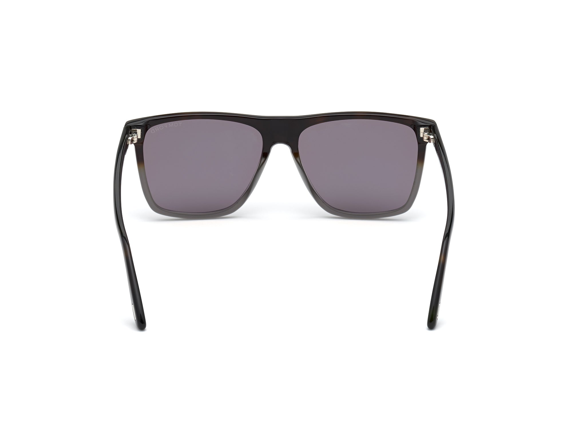 TOM FORD FT0832 55C 59