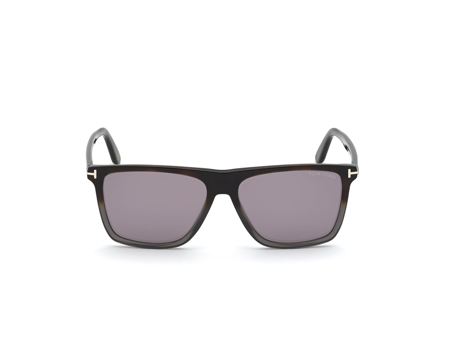 TOM FORD FT0832 55C 59