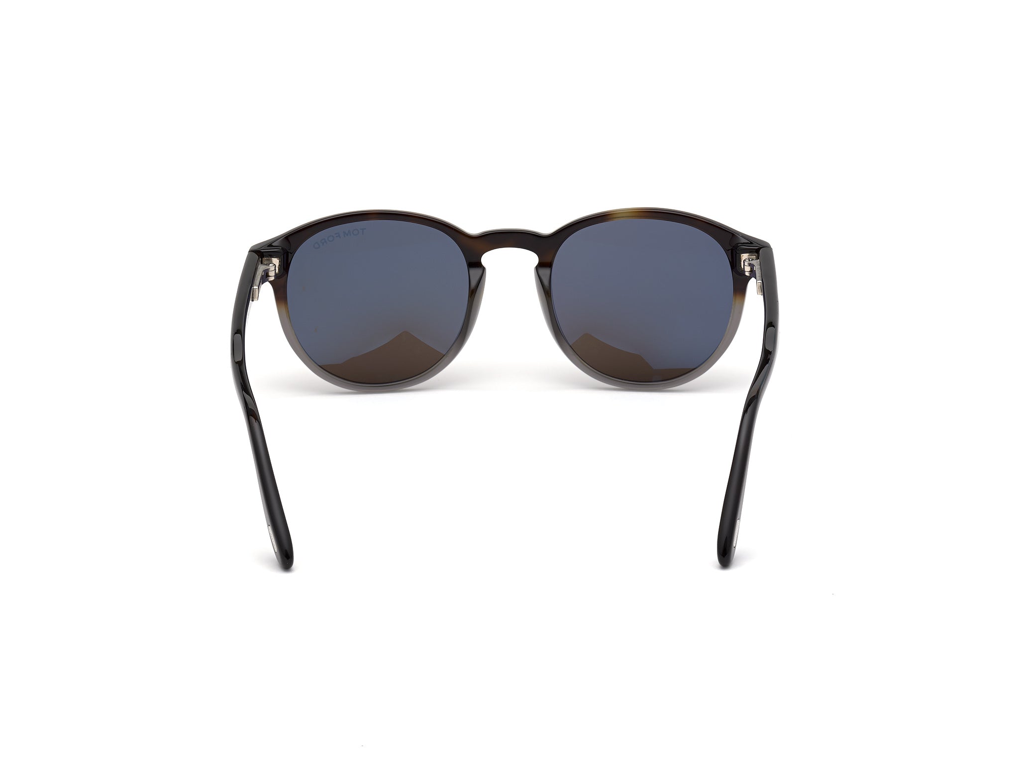 TOM FORD FT0834 DANTE 56A 50