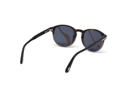 TOM FORD FT0834 DANTE 56A 50
