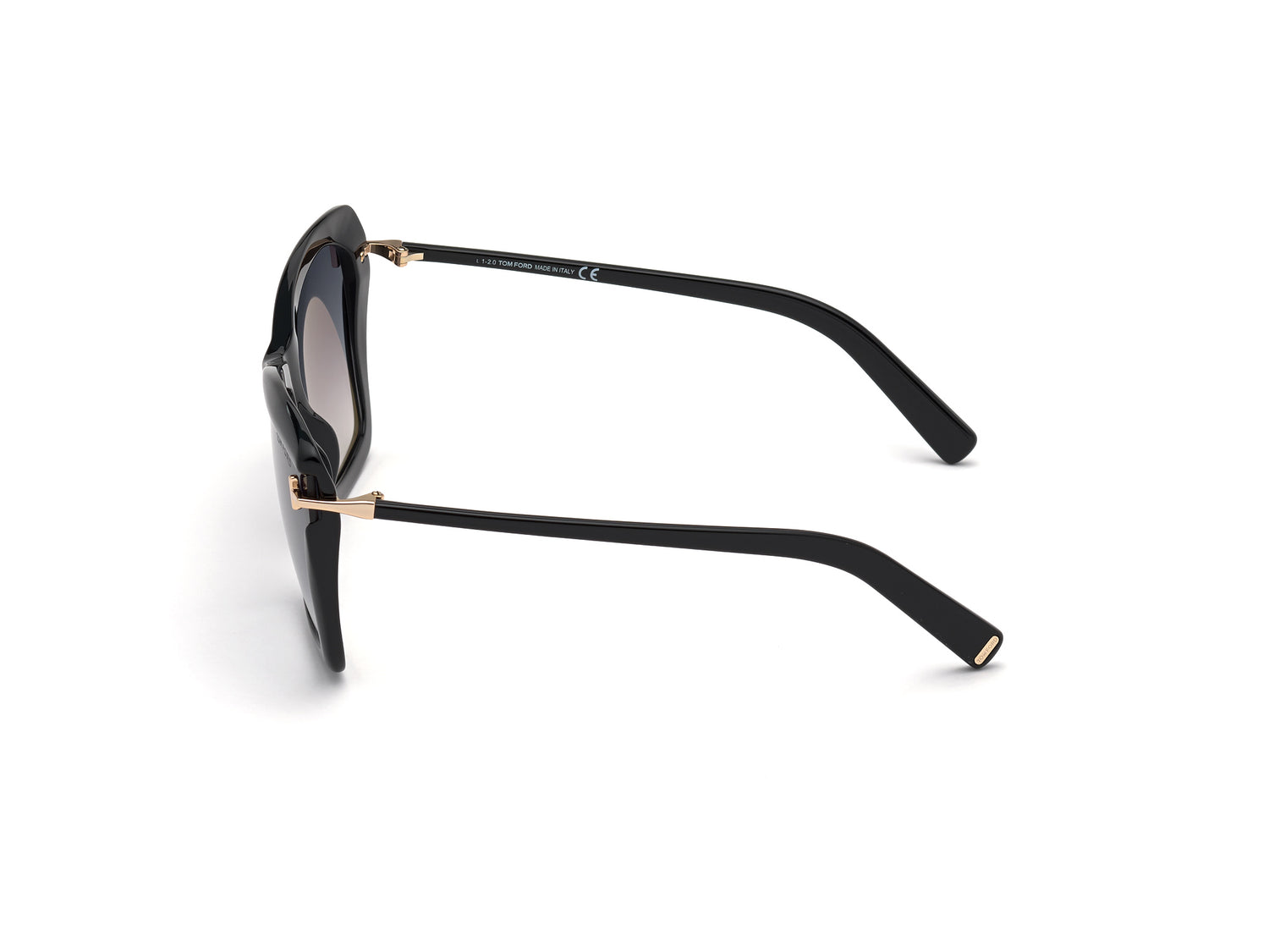 TOM FORD FT0849 01B 64