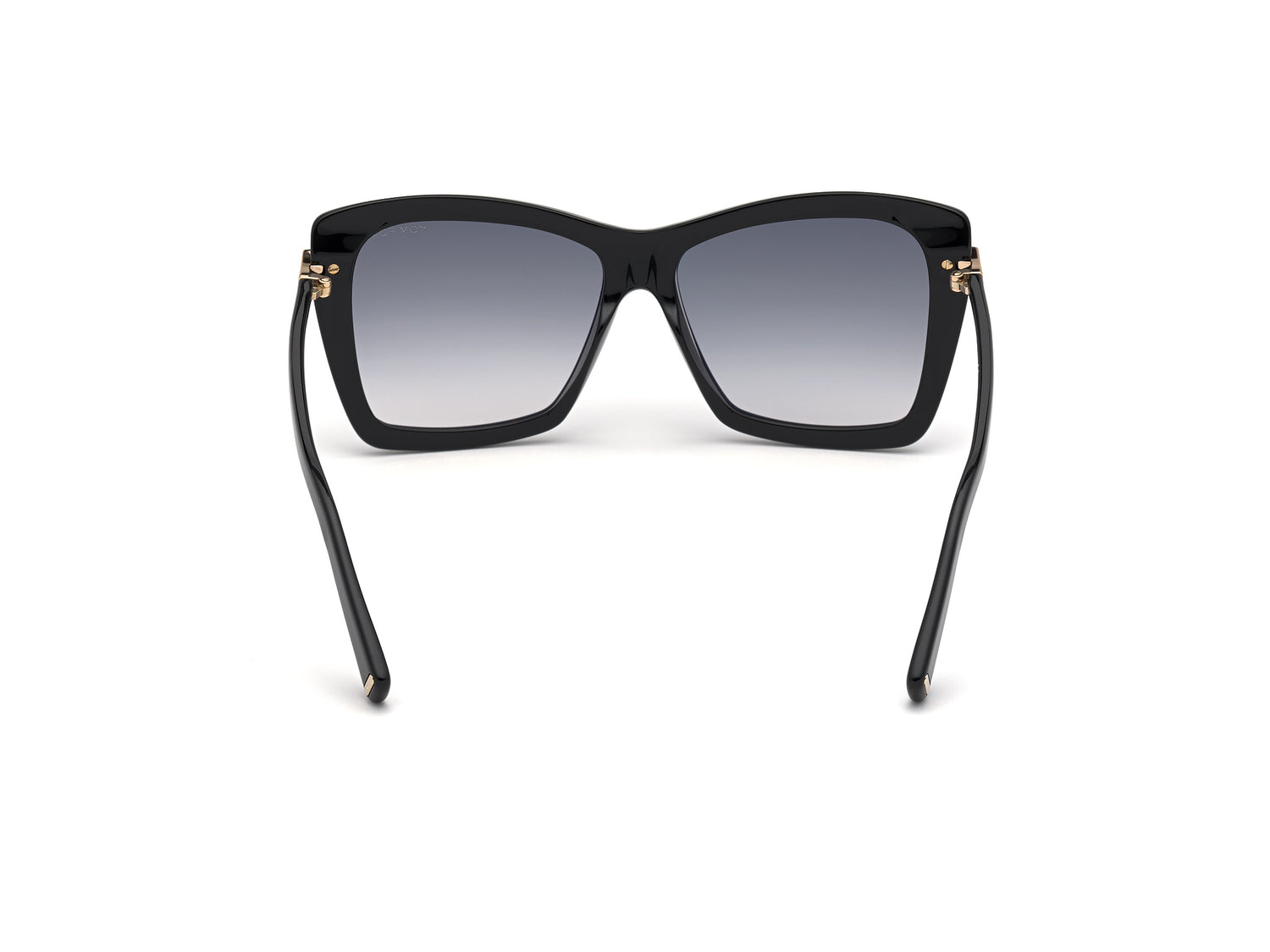 TOM FORD FT0849 01B 64