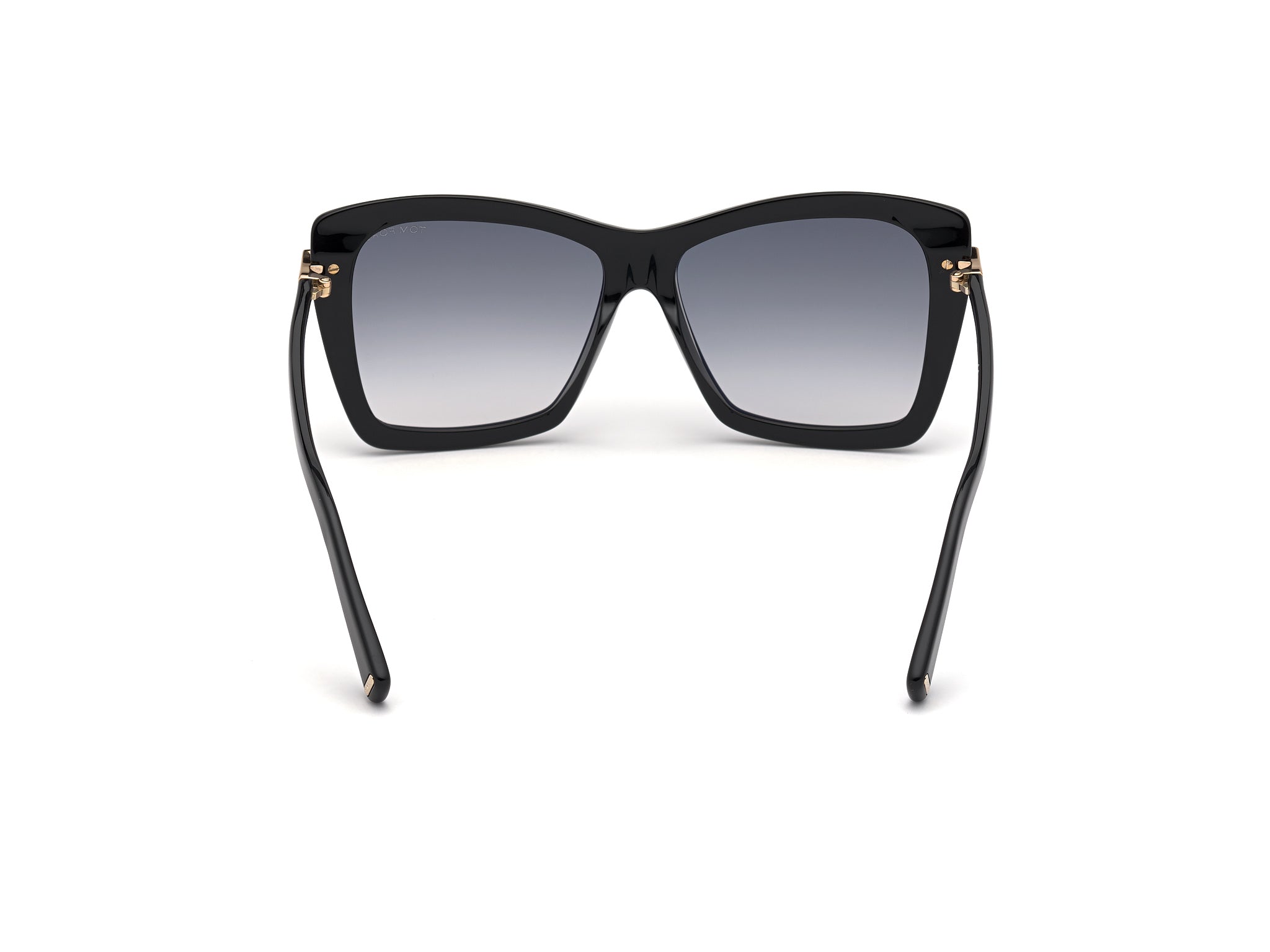 TOM FORD FT0849 01B 64