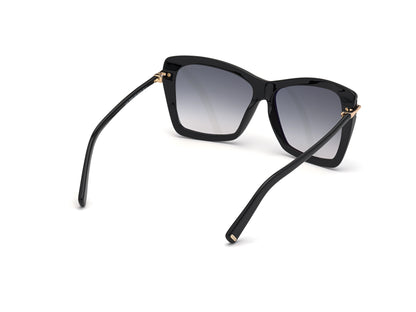 TOM FORD FT0849 01B 64