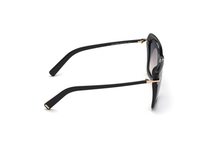 TOM FORD FT0849 01B 64