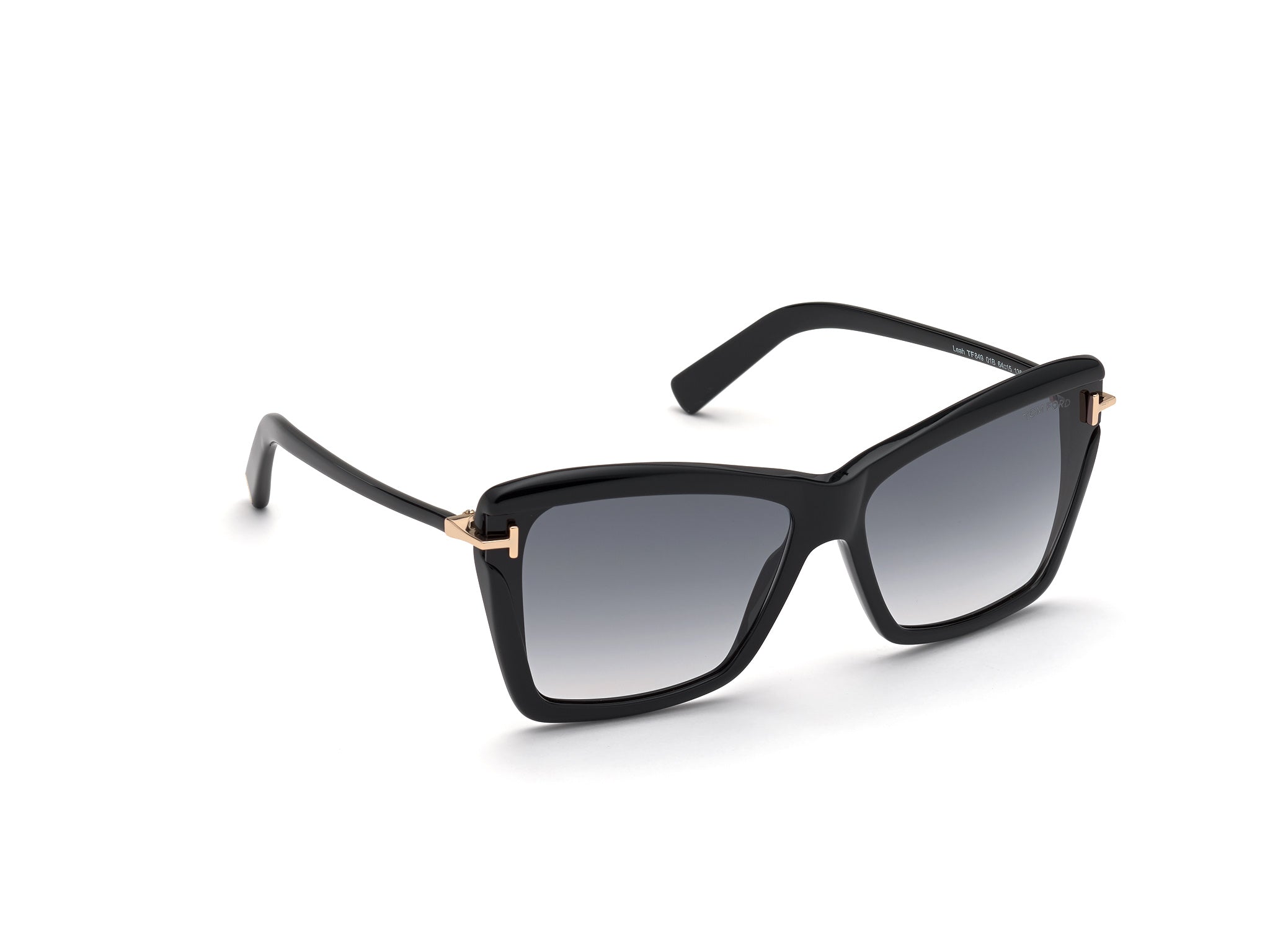 TOM FORD FT0849 01B 64