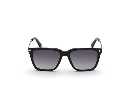 TOM FORD FT0862 Garrett 01B 56