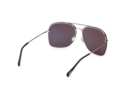 TOM FORD FT0883 MACKENZIE-02 12A 64
