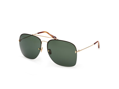 TOM FORD FT0883 MACKENZIE-02 30N 64