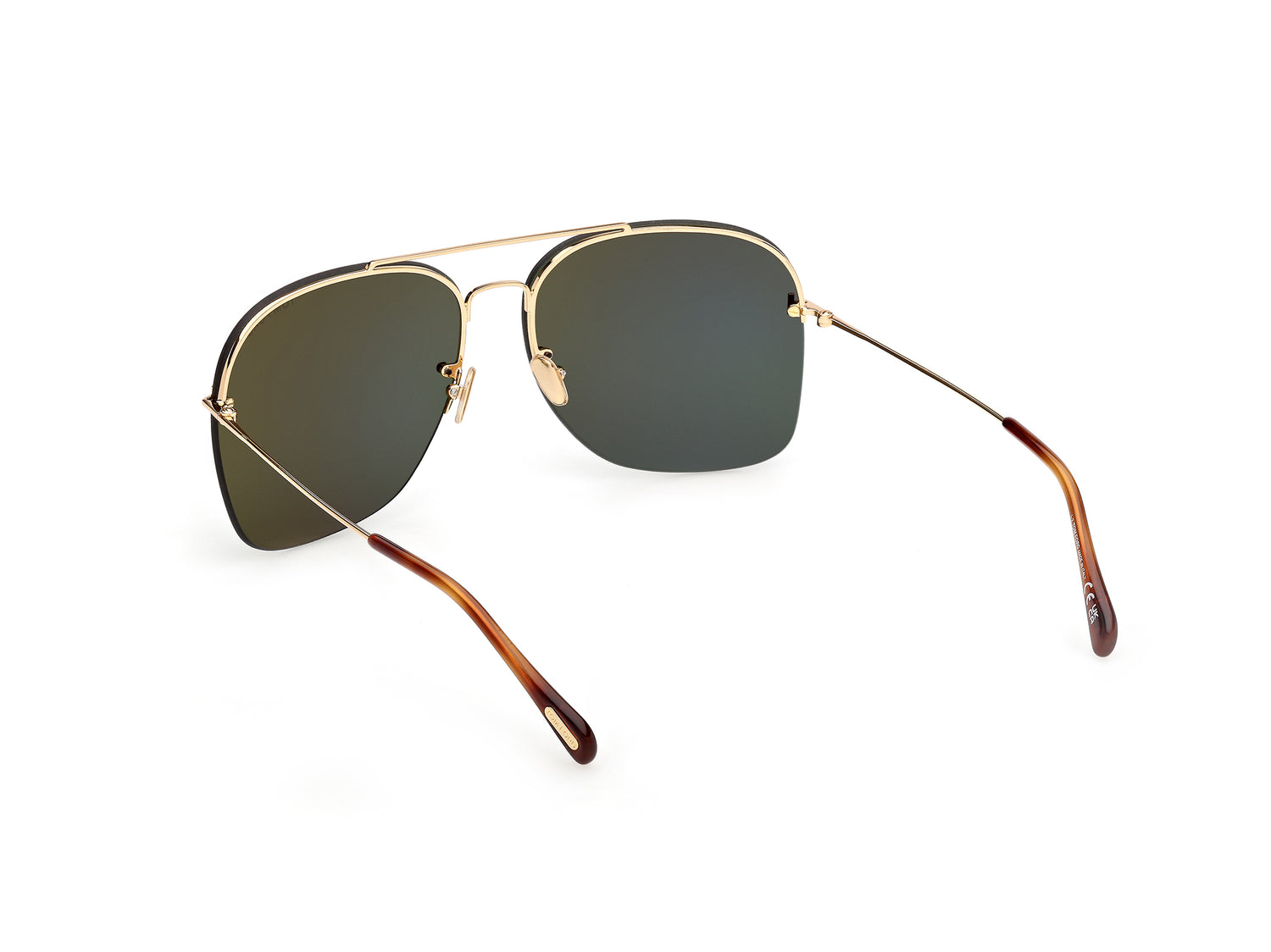 TOM FORD FT0883 MACKENZIE-02 30N 64