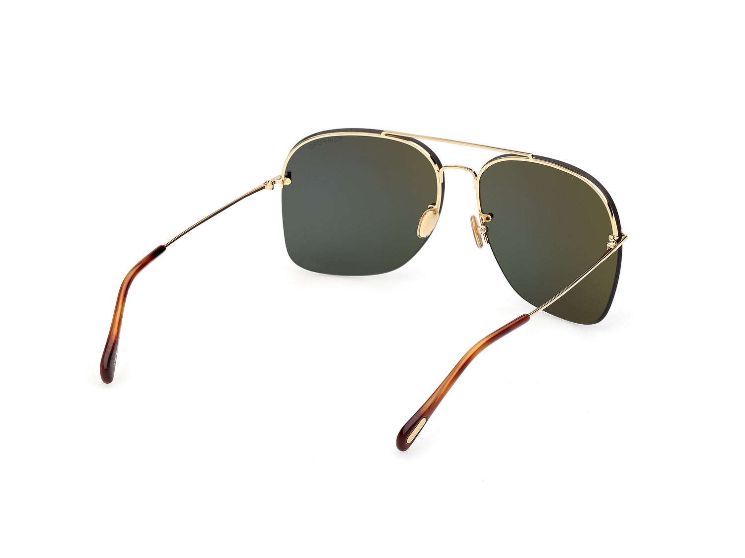 TOM FORD FT0883 MACKENZIE-02 30N 64