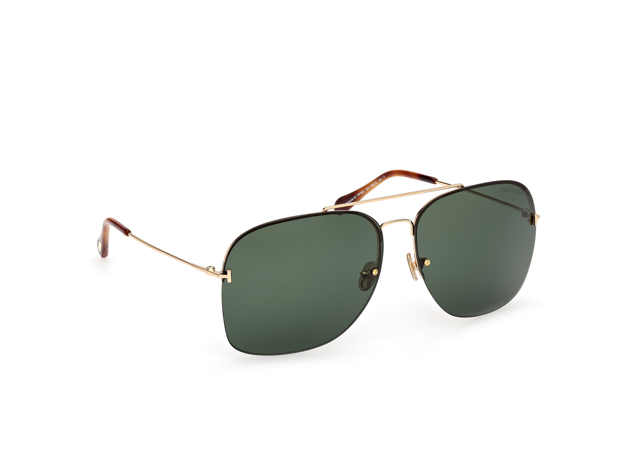 TOM FORD FT0883 MACKENZIE-02 30N 64