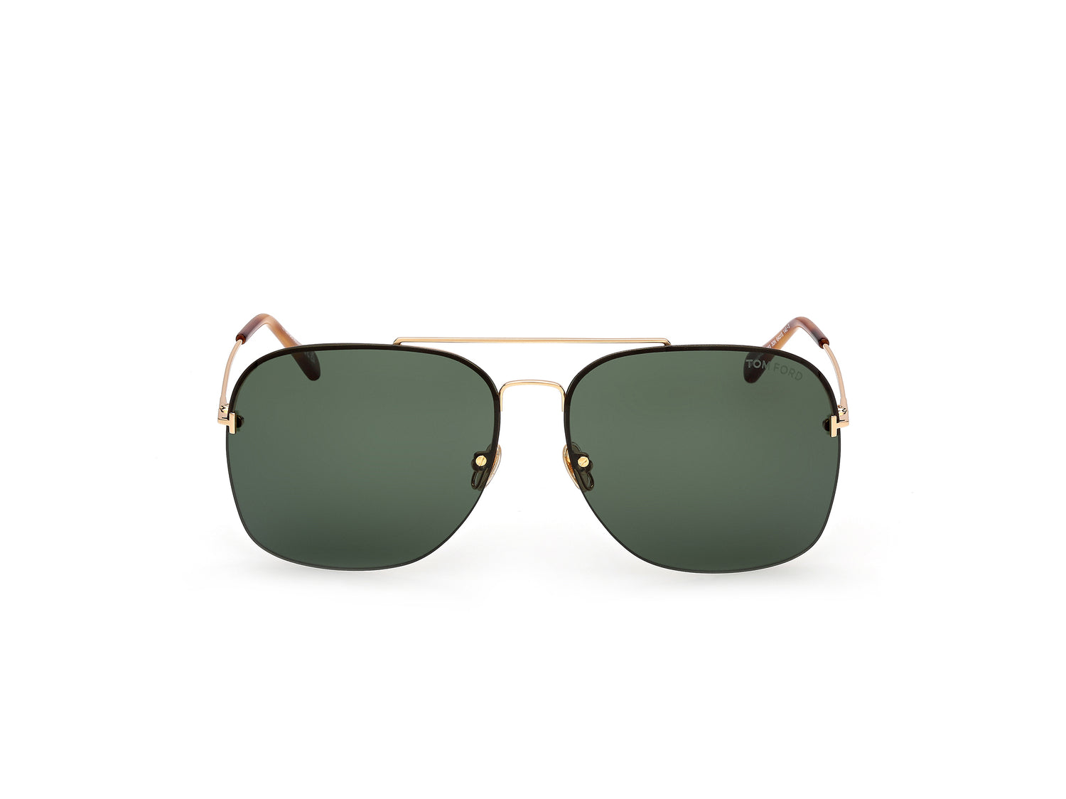 TOM FORD FT0883 MACKENZIE-02 30N 64