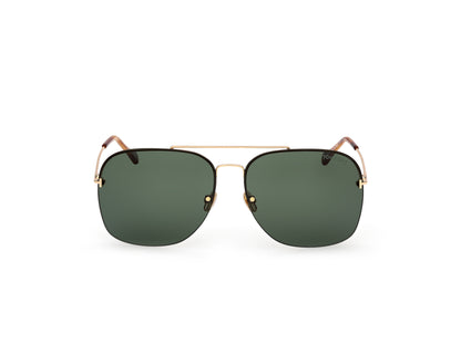 TOM FORD FT0883 MACKENZIE-02 30N 64