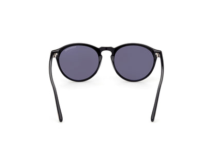 TOM FORD FT0904 Aurele 01A 50