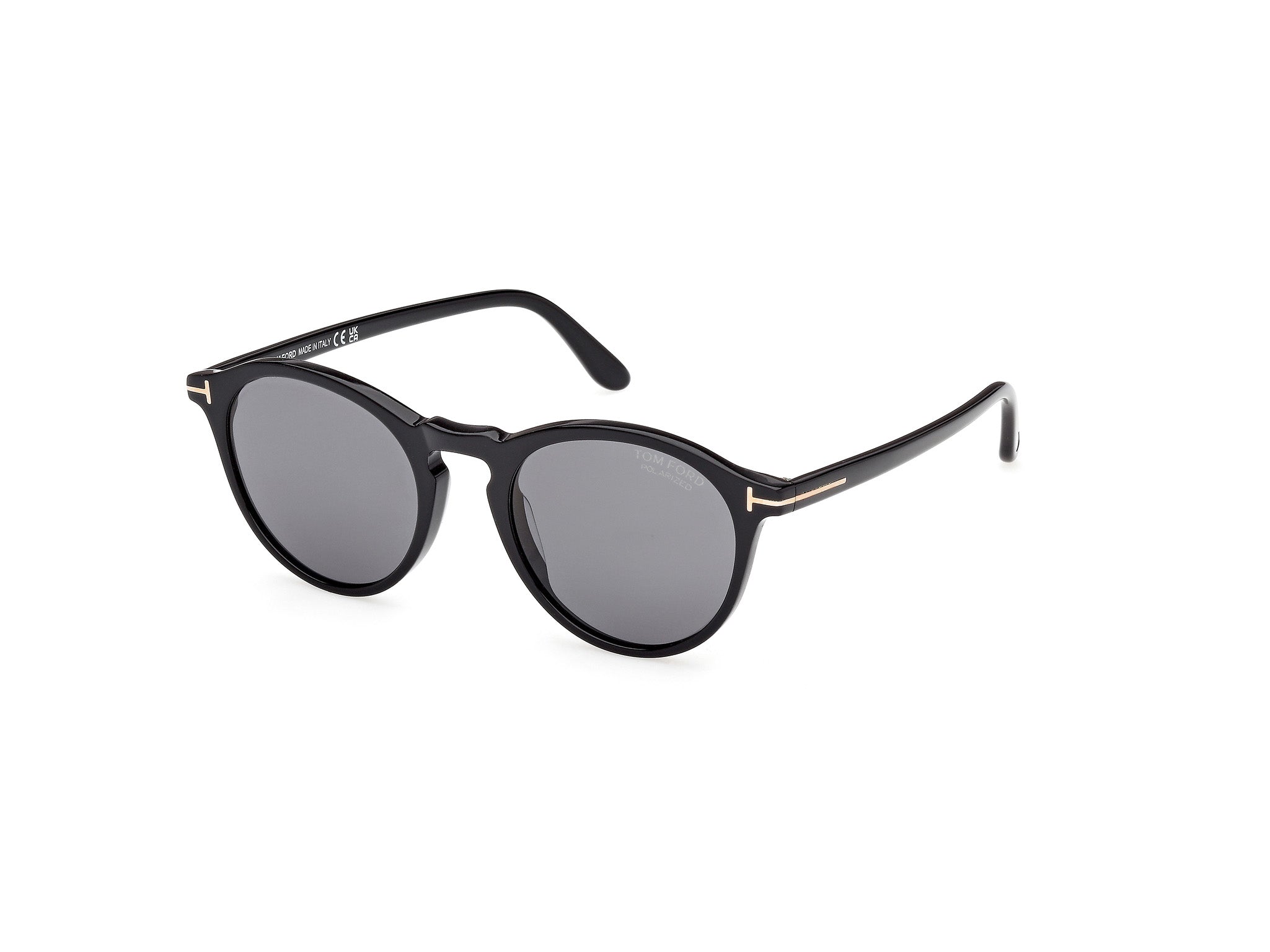 TOM FORD FT0904 AURELE 01D 52