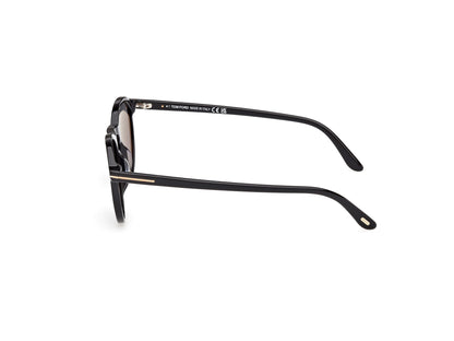 TOM FORD FT0904 AURELE 01D 50
