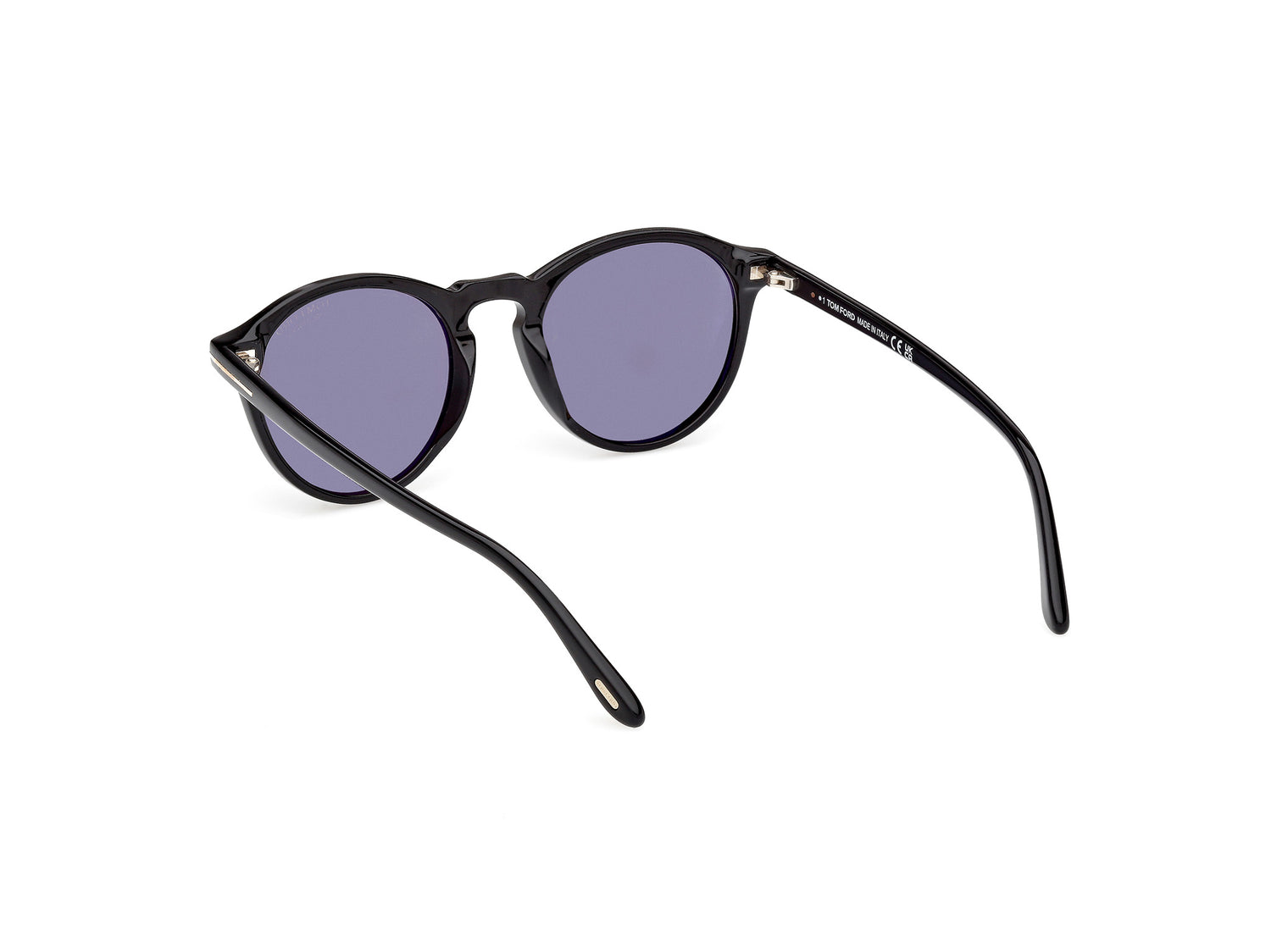 TOM FORD FT0904 AURELE 01D 50