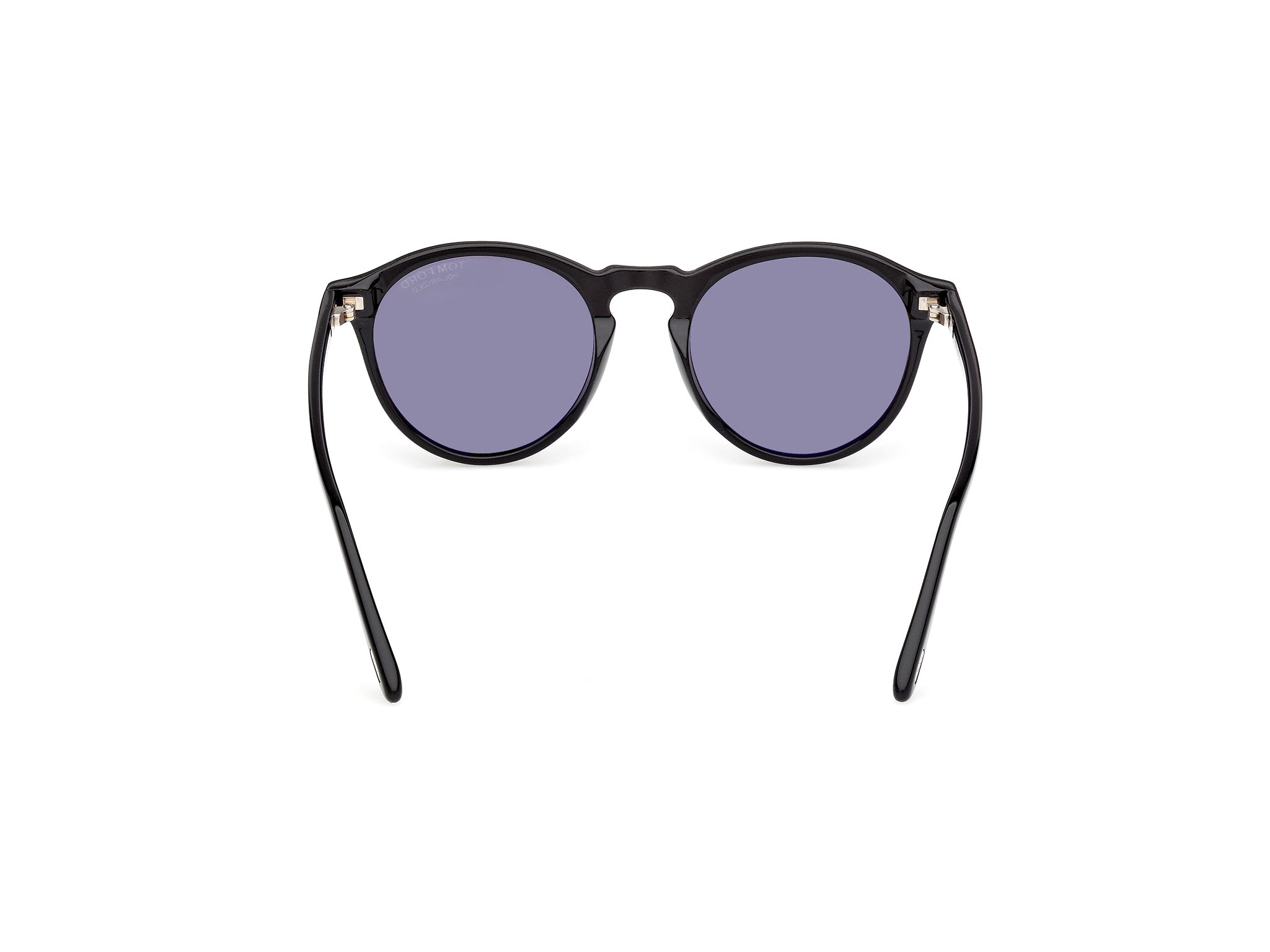 TOM FORD FT0904 AURELE 01D 52