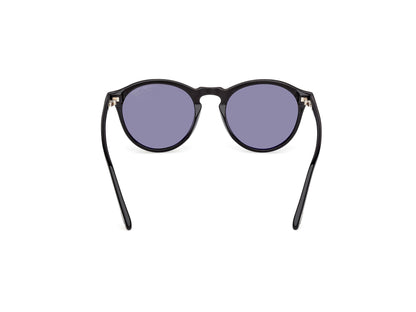 TOM FORD FT0904 AURELE 01D 52