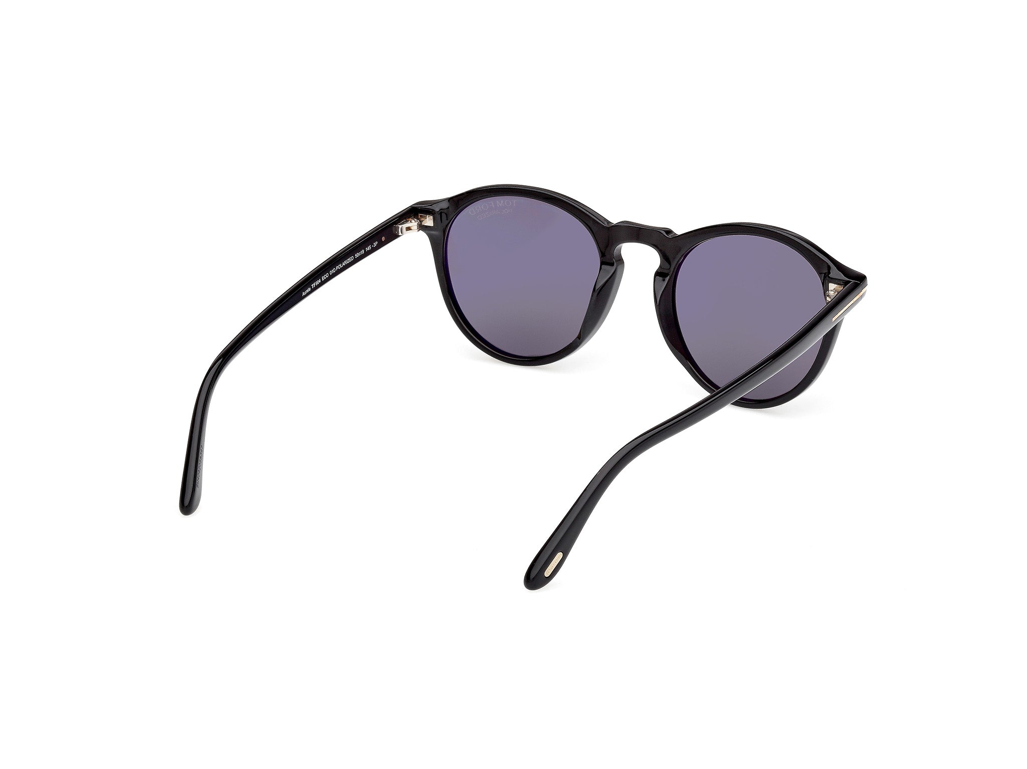 TOM FORD FT0904 AURELE 01D 52