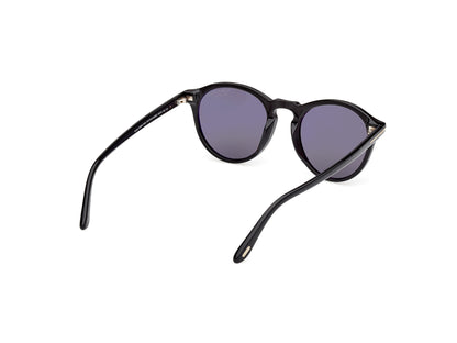 TOM FORD FT0904 AURELE 01D 50