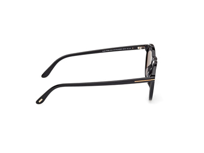 TOM FORD FT0904 AURELE 01D 52