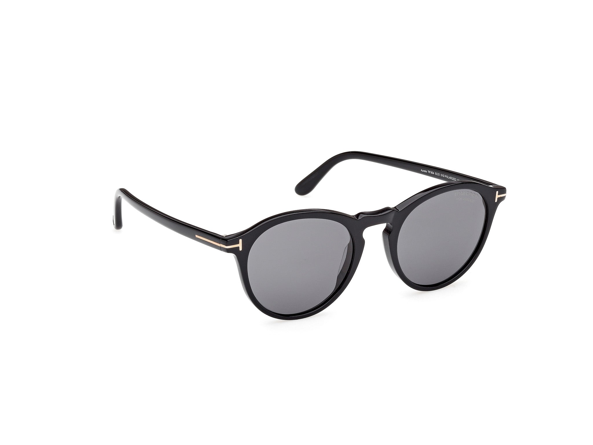 TOM FORD FT0904 AURELE 01D 52