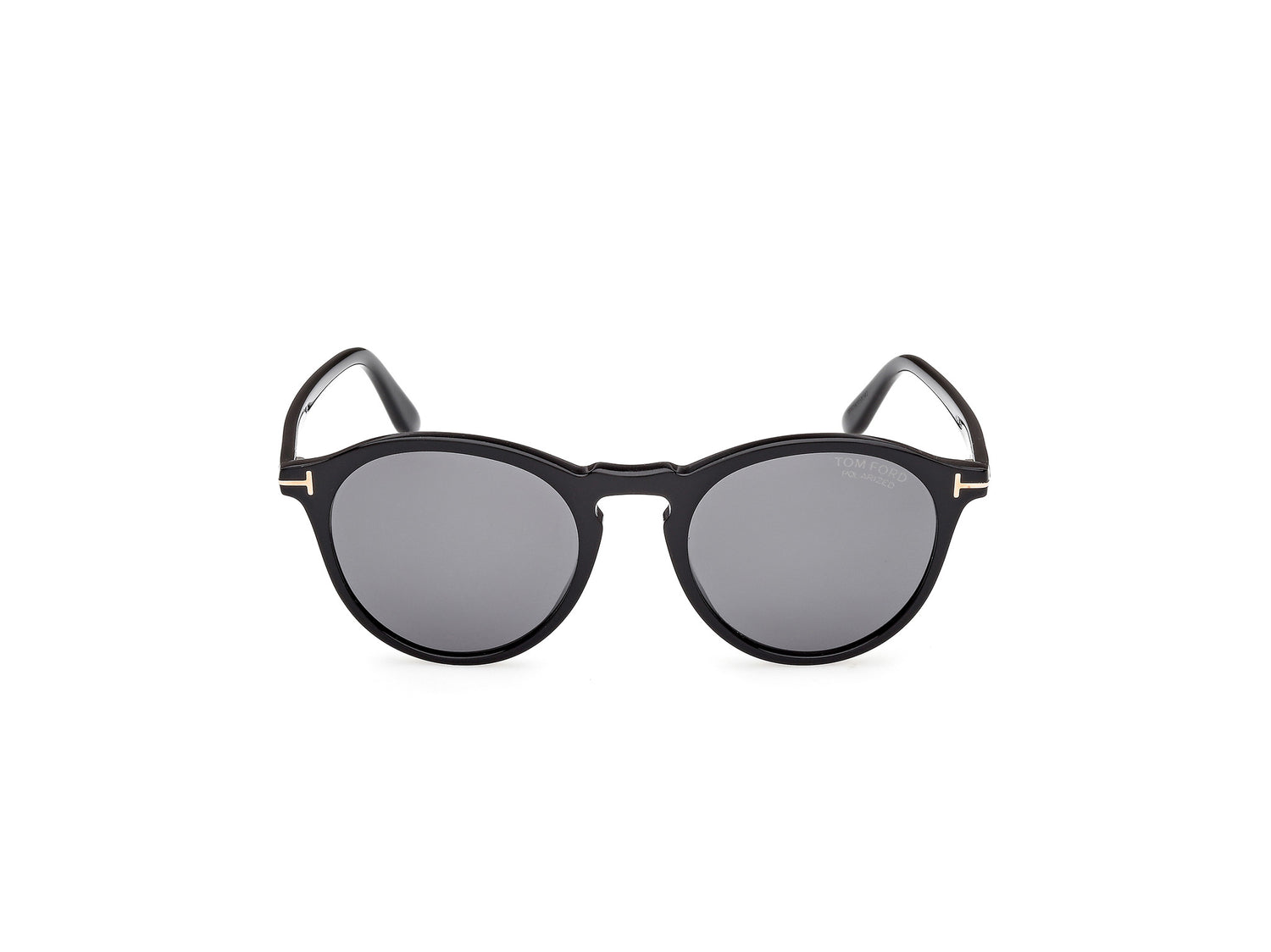 TOM FORD FT0904 AURELE 01D 50