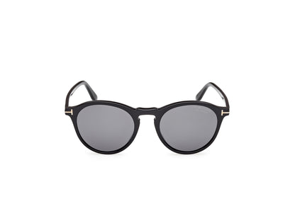 TOM FORD FT0904 AURELE 01D 50