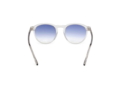 TOM FORD FT0904 AURELE 20W 52