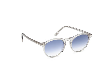 TOM FORD FT0904 AURELE 20W 52