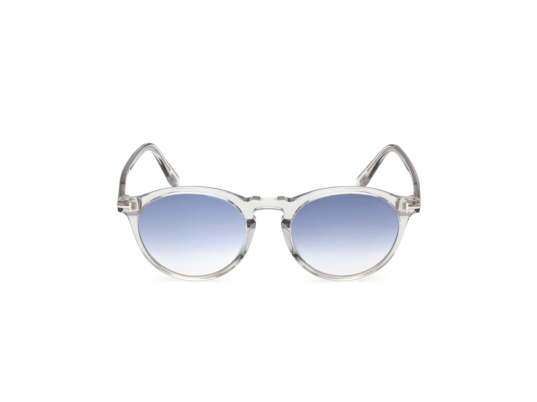 TOM FORD FT0904 AURELE 20W 52