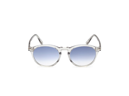 TOM FORD FT0904 AURELE 20W 52