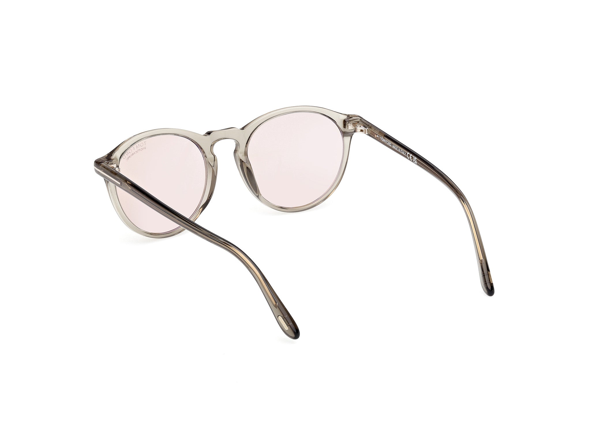 TOM FORD FT0904 AURELE 96E 50